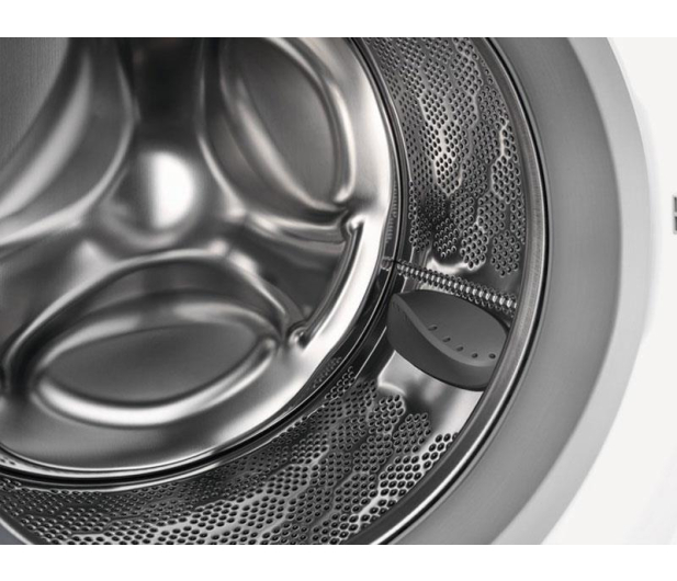 ELECTROLUX EW6F3484P 8 kg 1400 obr - 1377906 - zdjęcie 13